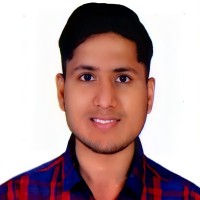 Ajit Khilari