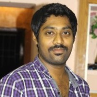 Raghul Mathivanan