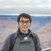 Son Thanh