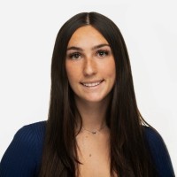 Victoria Quinlan