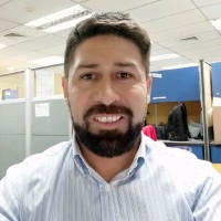 Víctor Manuel Salazar Marín