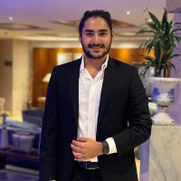 Mohannad El Abbassi
