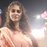 Ayushi Gupta