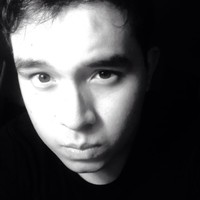 elijah ormeno