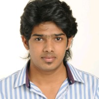 Uttam Kumar Gupta