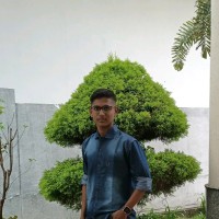 Arun G U