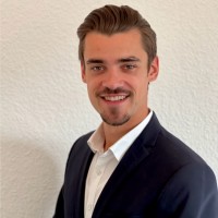 Oscar Eschler