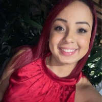 Larissa Nicoli