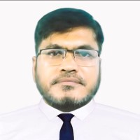shohidul islam