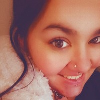Linzi Askew