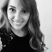 Martine Legault