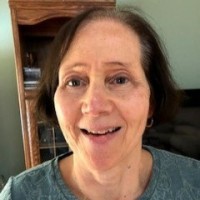 Barbara Sutorius