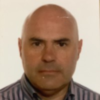 Juan Ramón Catalá Fernández