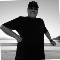 Richard Misuraca, Ba