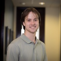 Brendan Hoffman