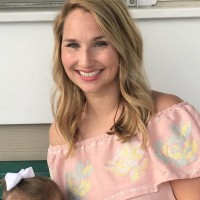 Kendal Helewski