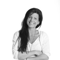 Åsa Molander