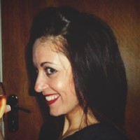 Jodie Walker