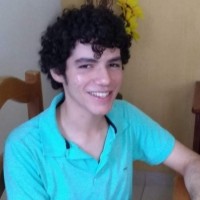 Gabriel Bezerra