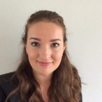 Marina Dekker-Heijkoop