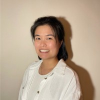 Michelle Chiu