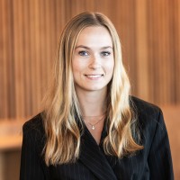 Louise Danvad