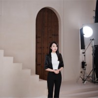 Kristine Y.