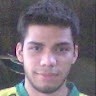Francisco Blanco Vilchez