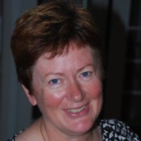 Marianne Plum Hansson