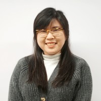 Serena Trinh