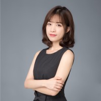 Becky Jiang