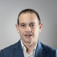 David Venn-Brown