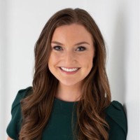 Lauren Becker