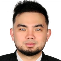 Jamie Mari Lanawan, Bsn, Rn