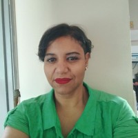 monica alves caramori