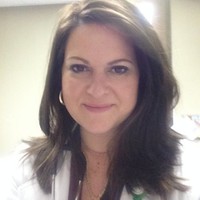 Donna Sajic, Msn, Rn, Rdn, Ldn, Cdces, Cnl