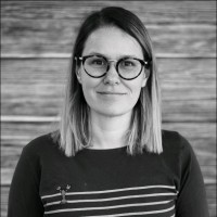 Estelle Bagur