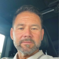 Shawn Devine