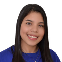 Paula De La Hoz Gómez