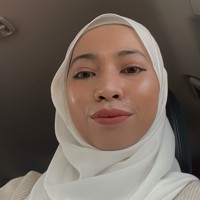 Nurul Syafiqah Mohd Noor