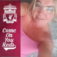Elaine Lyons