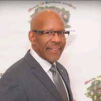 James W. Horne, Jr.