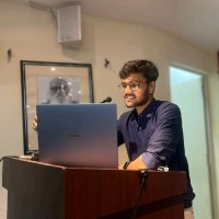 Anshul Rawat