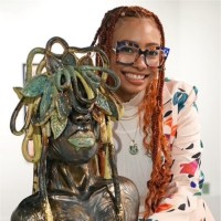 Nia Crutcher
