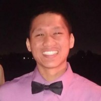 Alan Ly