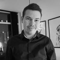 Martin Illum Christiansen