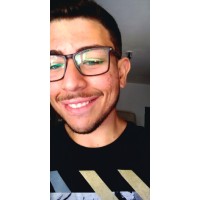 Gabriel Gondin