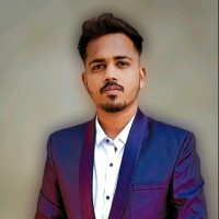 Rocky Singh