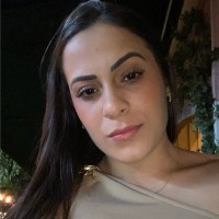 Ellen Brito