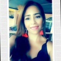 Yamileth Contreras